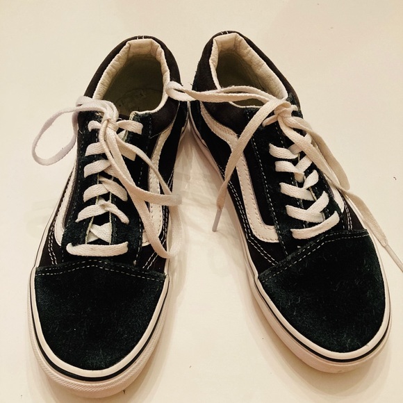 Vans Other - Vans